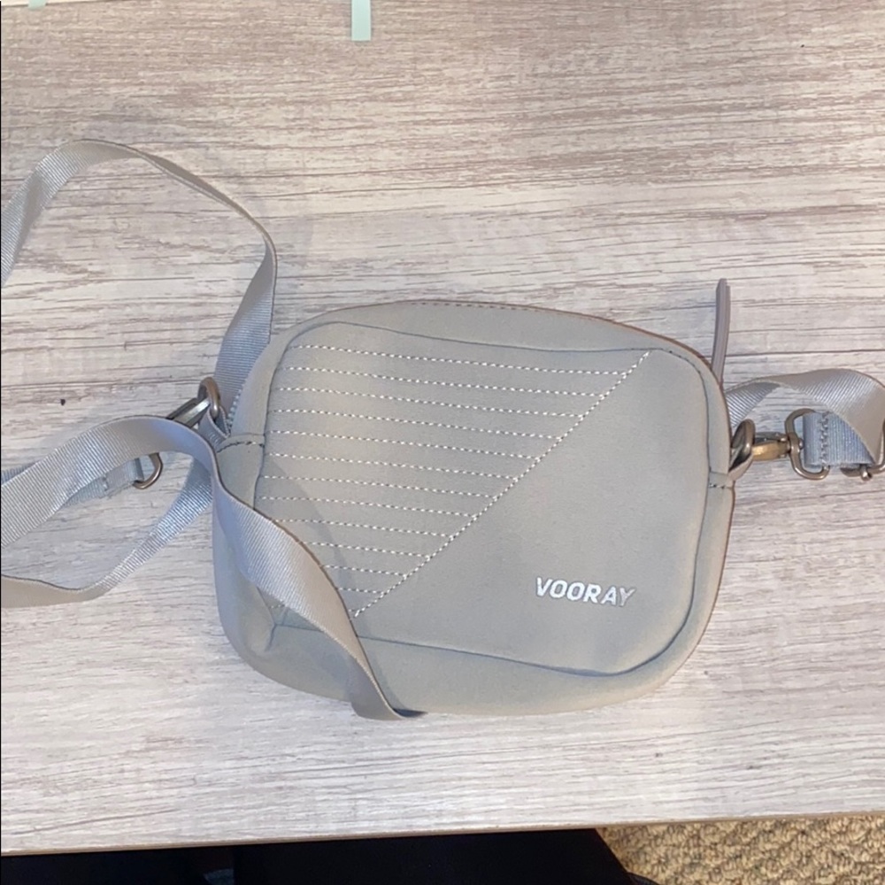Vooray crossbody
